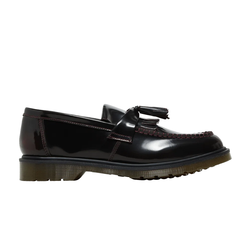 Krossovki-Dr.-Martens-Pre-Owned-Adrian-Arcadia-Cherry-Red-From-the-Closet-of-ASAP-Nast