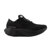 district-vision-x-wmns-fuelcell-supercomp-elite-v4-black-wrceldv4-100x100