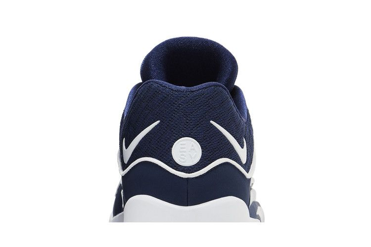 kd-16-tb-promo-college-navy-white-fn7091-402_06