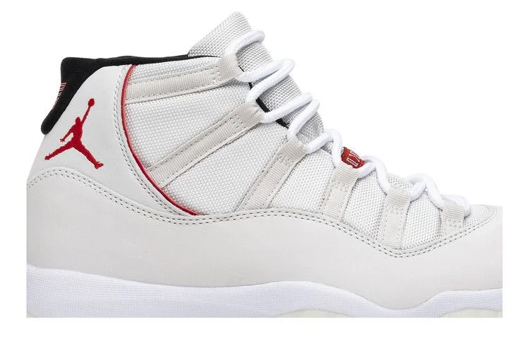 Krossovki-Air-Jordan-11-Retro-Platinum-Tint-1