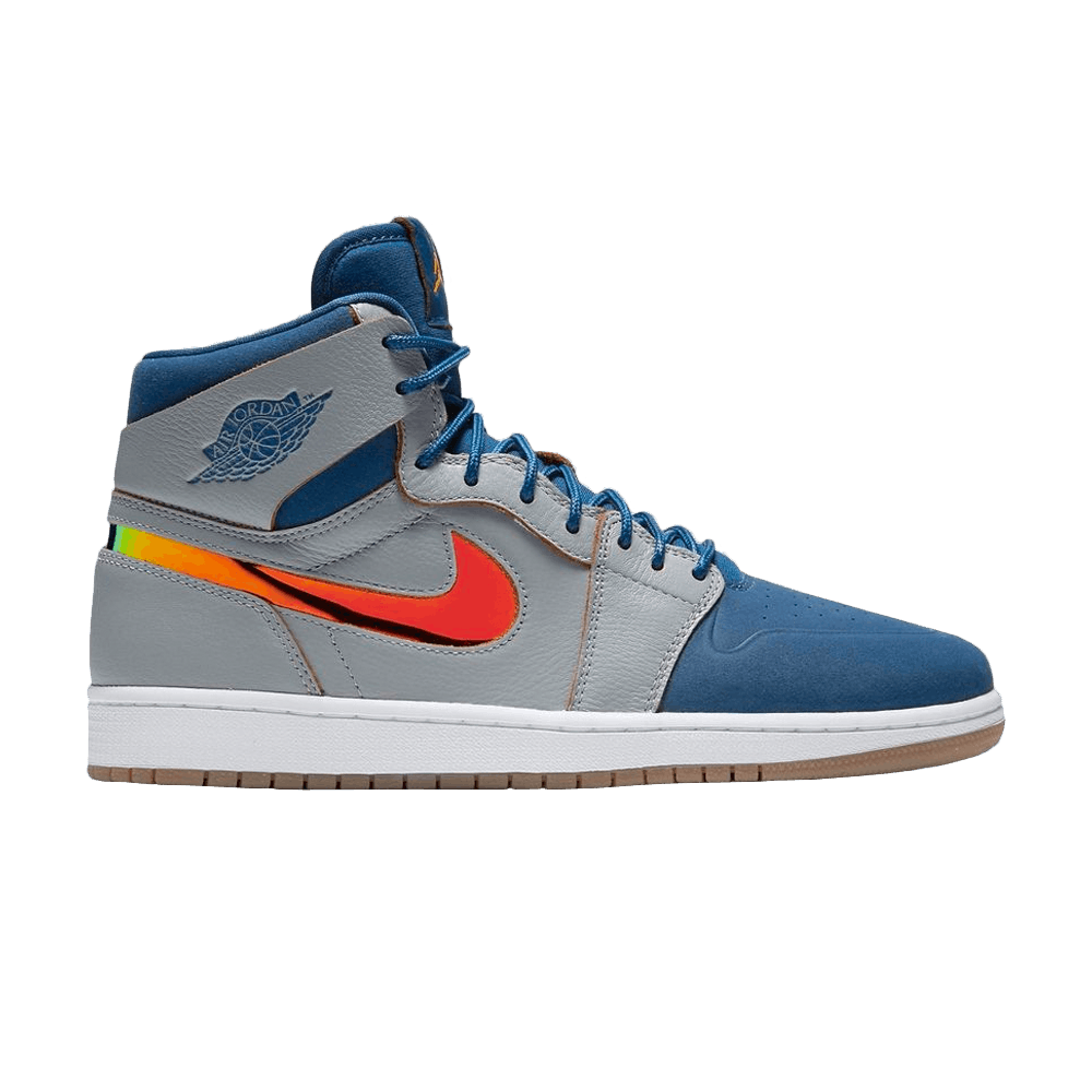 air-jordan-1-nouveau-dunk-from-above-819176-009