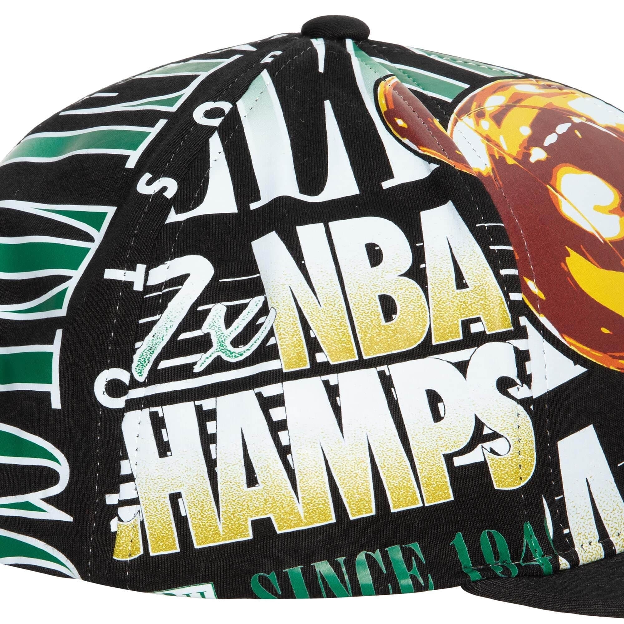 Mitchell-Ness-Shirt-Remix-Snapback-HWC-Boston-Celtics-Hat-2