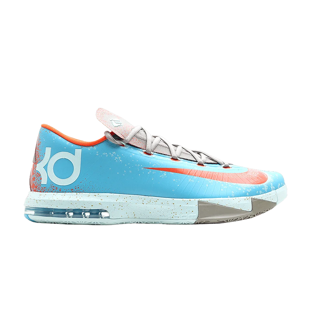 Krossovki-Nike-KD-6-Maryland-Blue-Crab