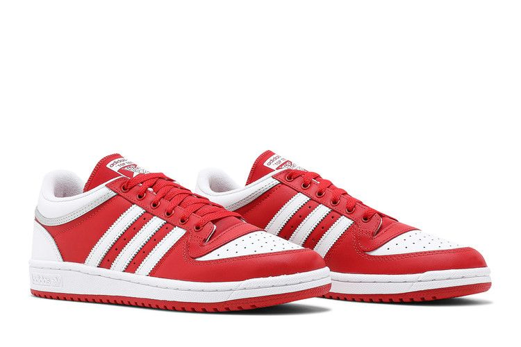 top-ten-low-rb-scarlet-white-fx7882_07