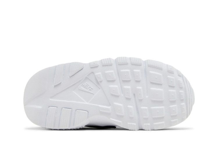 huarache-run-se-td-black-gold-glitter-859592-005_03