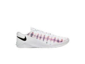Wmns-Nike-Metcon-AMP-White-Dye-300x225
