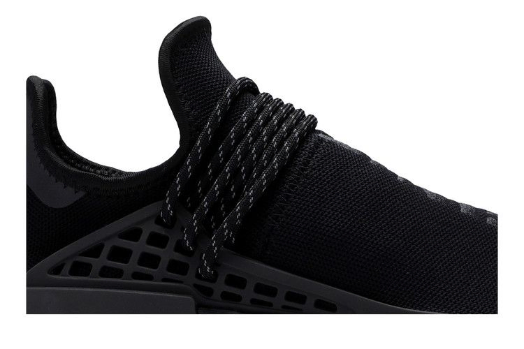 pharrell-x-nmd-human-race-trail-infinite-species-eg7836_01