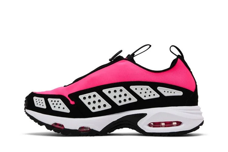 Кроссовки Nike Wmns Air Sunder Max 'Fuchsia Flash'