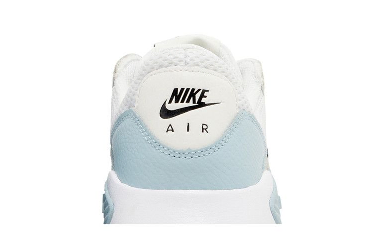 wmns-air-max-excee-white-ocean-bliss-cd5432-125_06