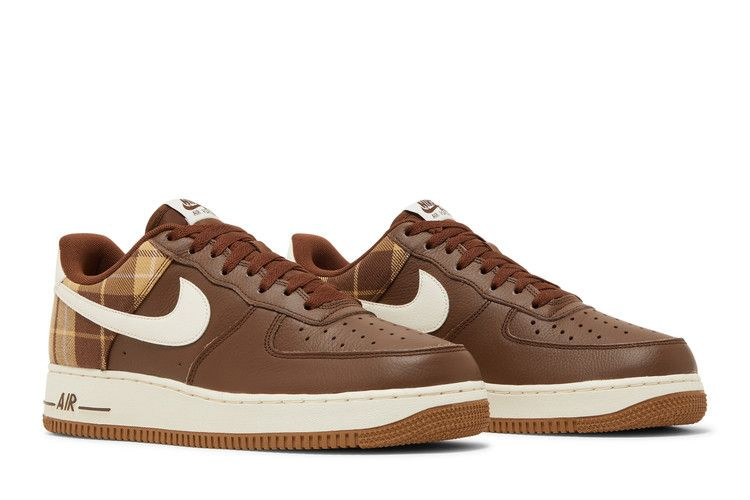 air-force-1-07-lx-cacao-plaid-dv0791-200_07