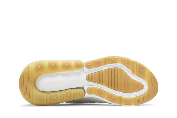 air-max-270-white-gum-dc1702-100_03