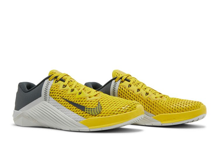 metcon-6-bright-citron-ck9388-707_07
