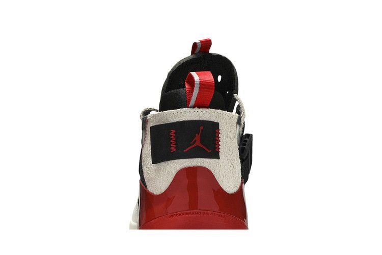 jordan-defy-sp-white-black-red-cj7698-106_06