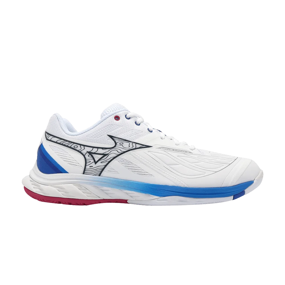 Krossovki-Mizuno-Wave-Fang-2-Wide-White-Dress-Blues