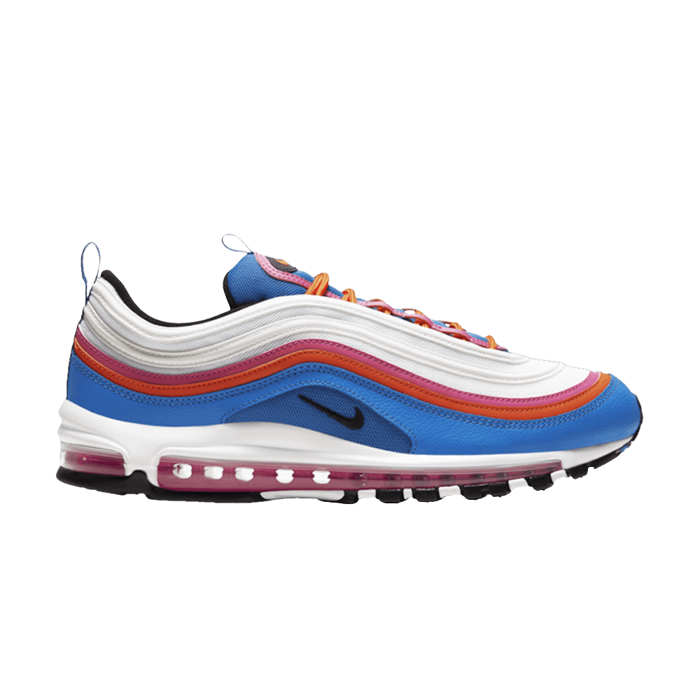 air-max-97-multi-color-cw6992-100