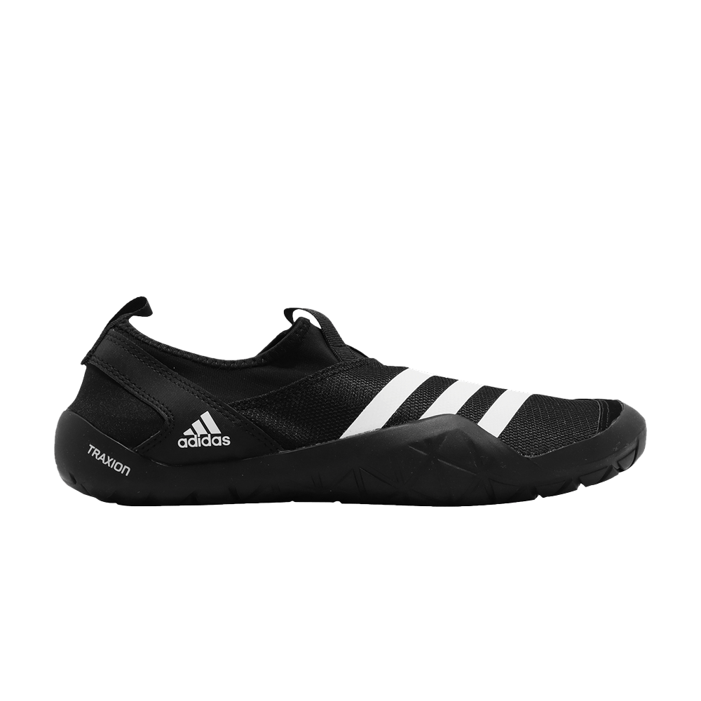 terrex-jawpaw-slip-on-heat-rdy-black-white-gy6121