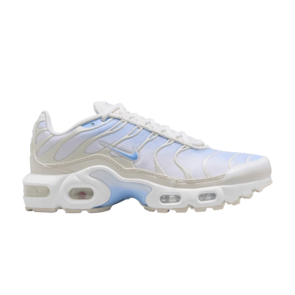 Krossovki-Nike-Air-Max-Plus-GS-Psychic-Blue