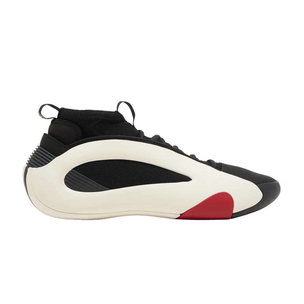 Krossovki-adidas-Mens-Harden-Vol.-8-Pioneer