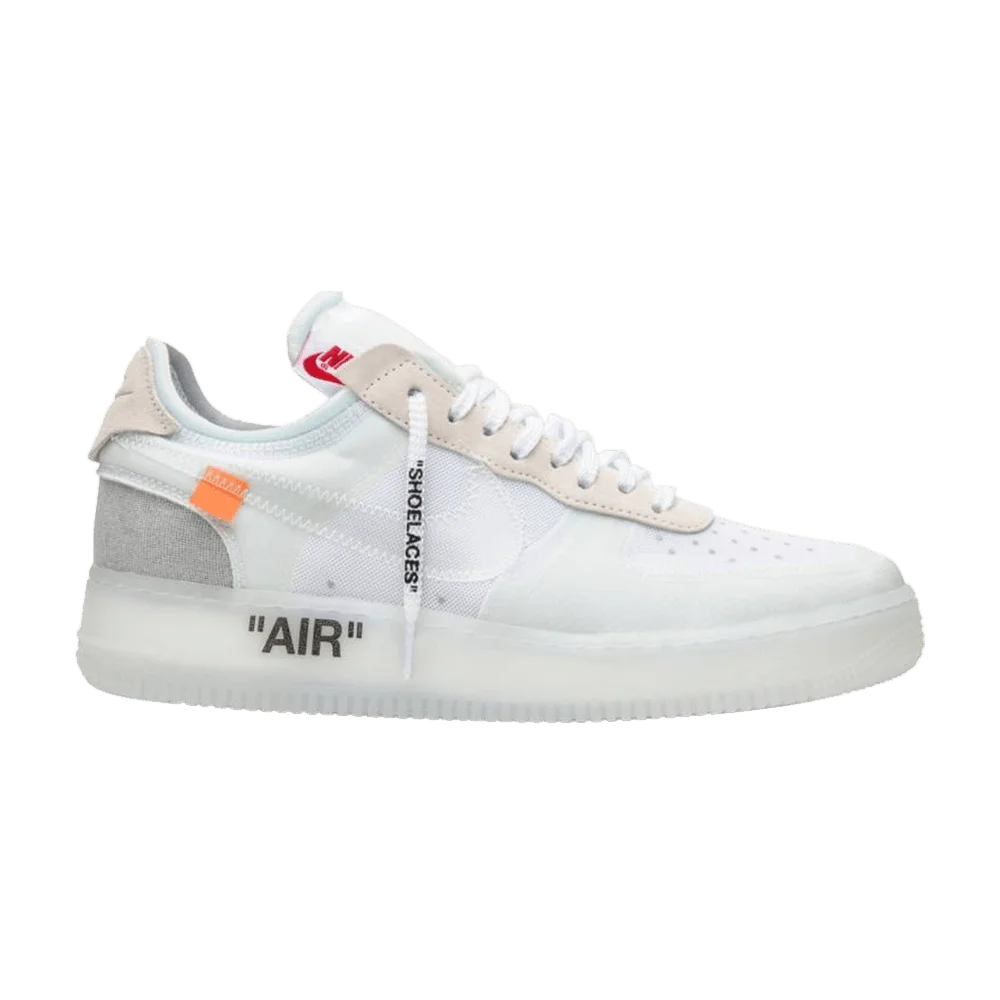 Krossovki-Off-White-x-Nike-Air-Force-1-Low-The-Ten-Sample
