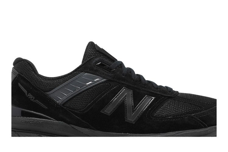 990v5-made-in-usa-black-m990bb5_01