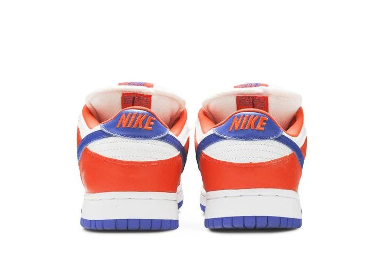 Krossovki-Nike-Dunk-Low-Pro-SB-Danny-Supa-5