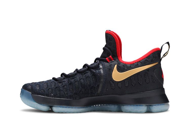 kd-9-gold-swoosh-843396-470_02