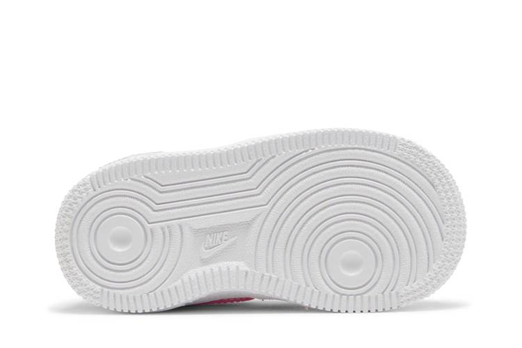 force-1-low-td-valentine-s-day-2023-fd1033-600_03