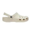 classic-clog-bone-10001-2y2-100x100