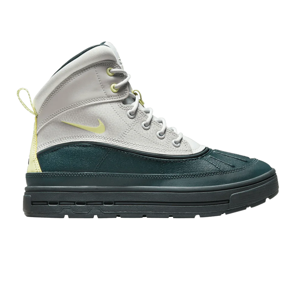 Krossovki-Nike-Woodside-2-High-ACG-GS-Photon-Dust-Deep-Jungle