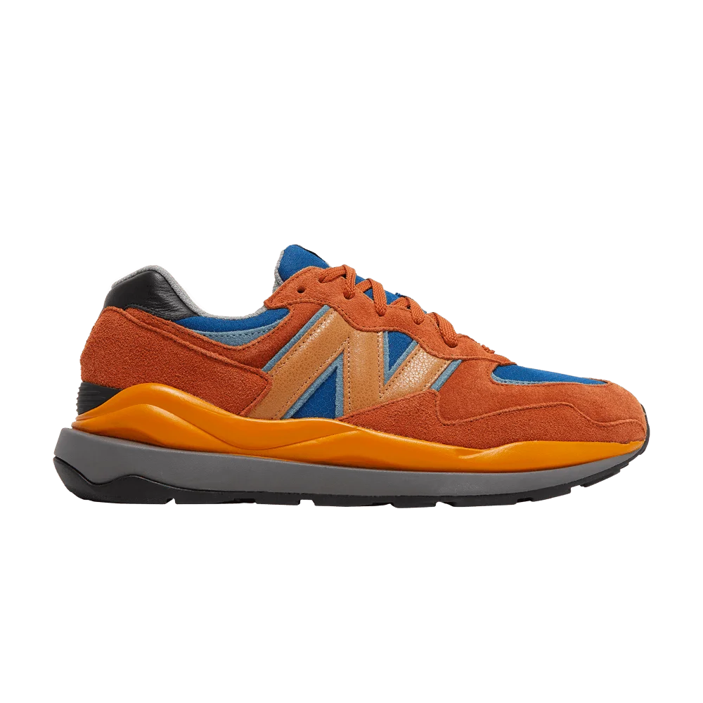 Krossovki-New-Balance-5740-Rust-Oxide-Blue-Groove