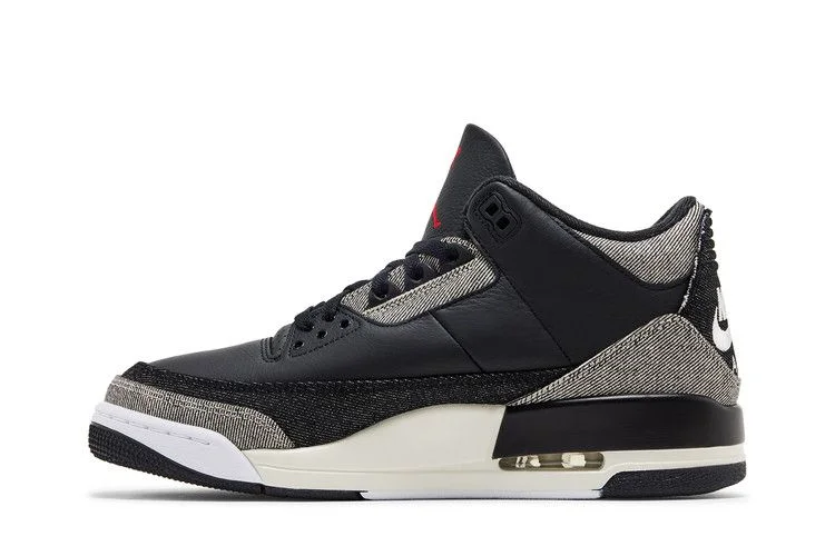 levi-s-x-air-jordan-3-retro-sp-black-denim-ir0914-400_3