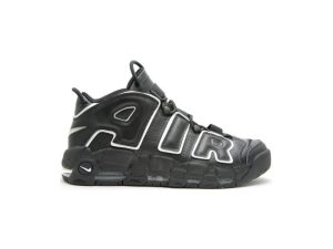 Nike-Air-More-Uptempo-Black-White-2006-300x225