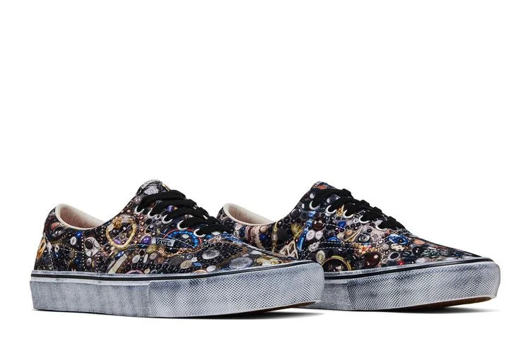 supreme-x-mike-kelley-x-vans-era-black-00005-1002600sxmkxe-blac_8