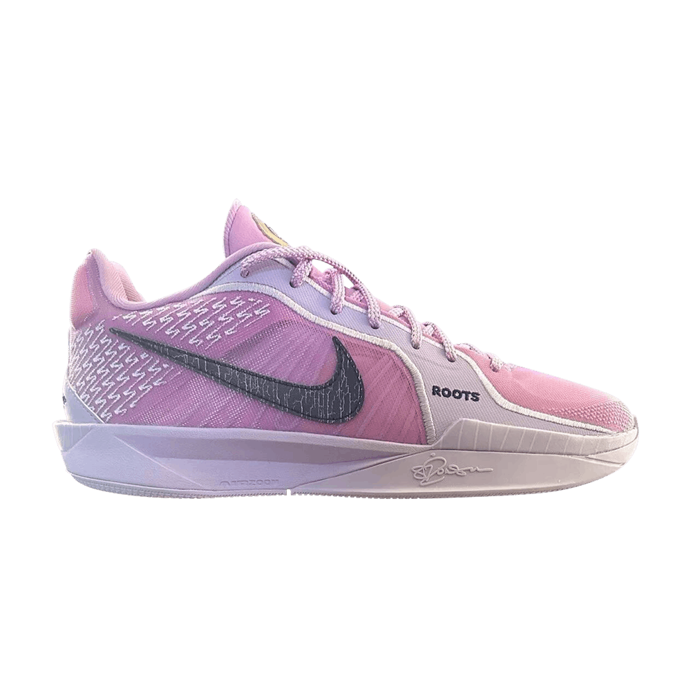 sabrina-2-eybl-academy-pe-hq3137-600
