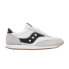 hornet-white-black-s70538-14-100x100