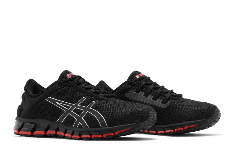 Krossovki-ASICS-Gel-Quantum-180-3-MX-Black-Pure-Silver-7