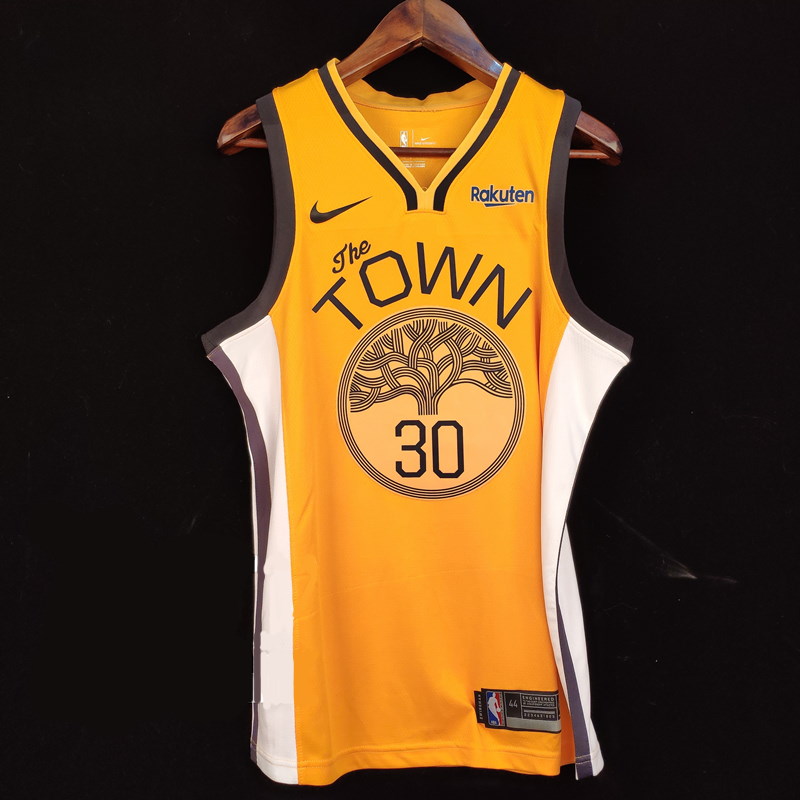 2018-19-Stephen-Curry-Warriors-30-Earned-Yellow-1