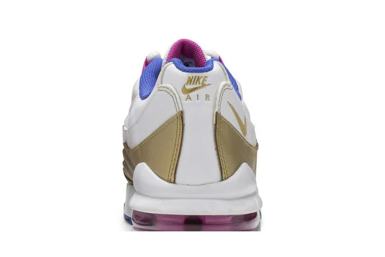 Krossovki-Nike-Air-Max-95-LE-GS-Peanut-Butter-Jelly-6
