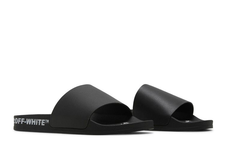 off-white-industrial-belt-sliders-black-omic001s22mat001-1001_07