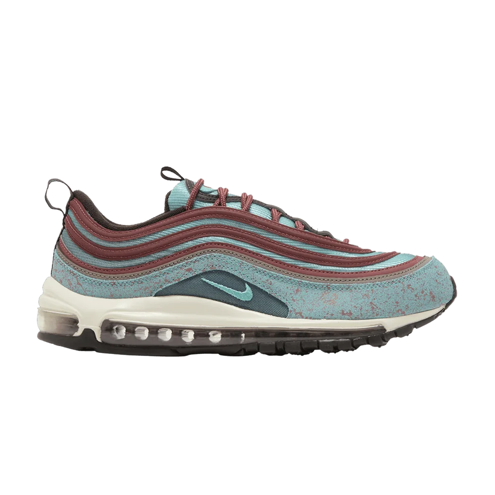 Krossovki-Nike-Air-Max-97-Premium-Oxidized