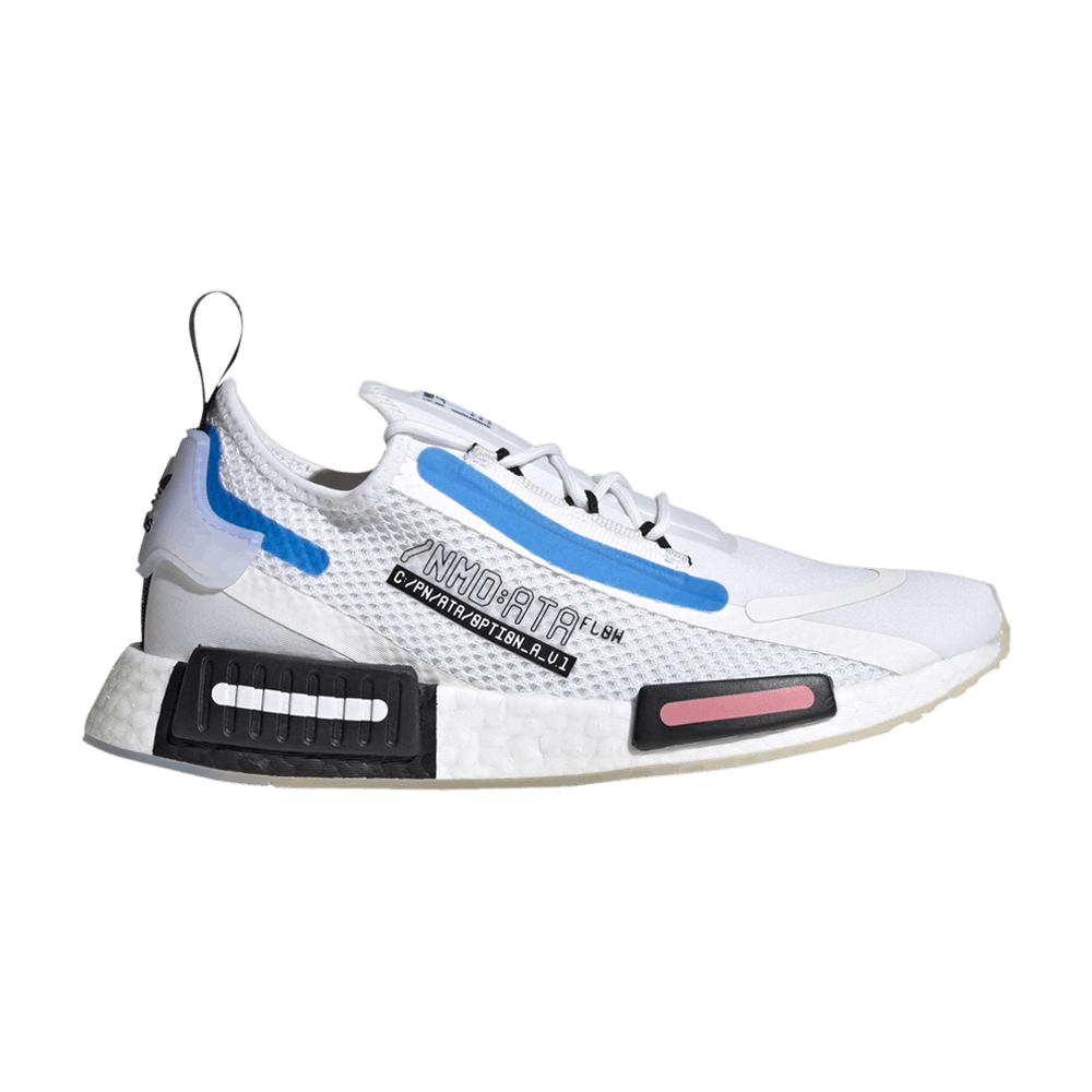 wmns-nmd_r1-spectoo-cloud-white-fz3209