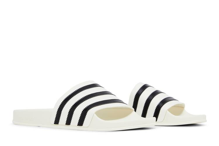 fear-of-god-athletics-x-adilette-slide-cream-white-ih2272_07