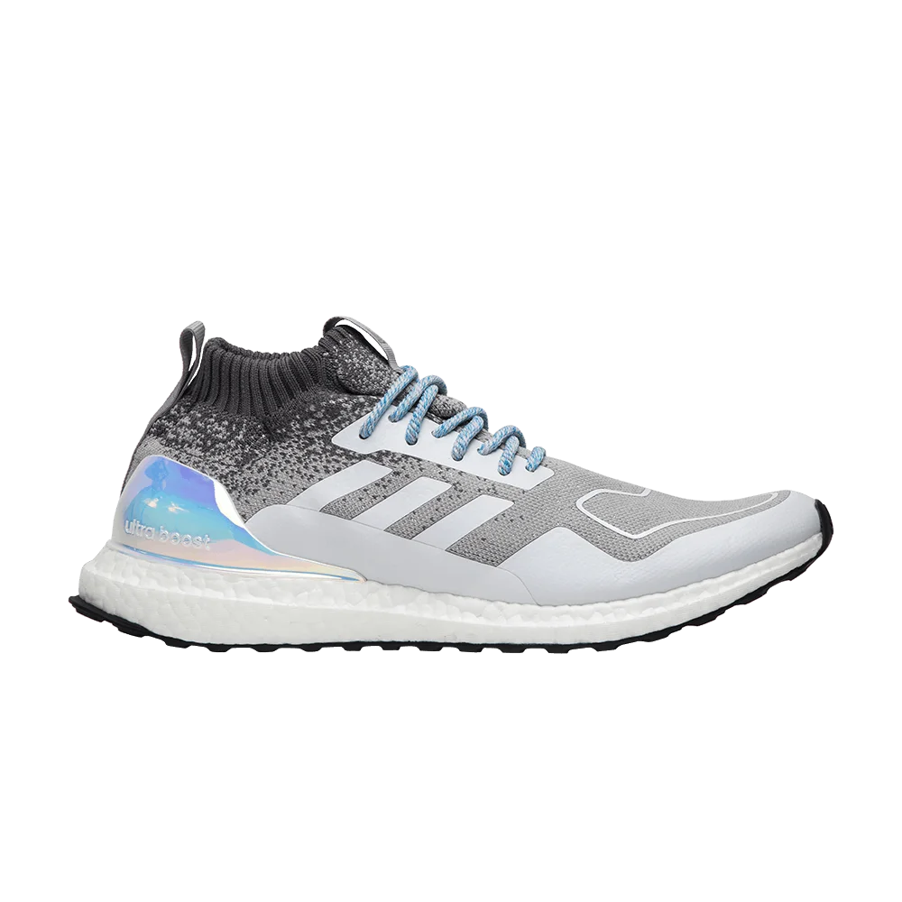 Krossovki-adidas-UltraBoost-Mid-Light-Granite