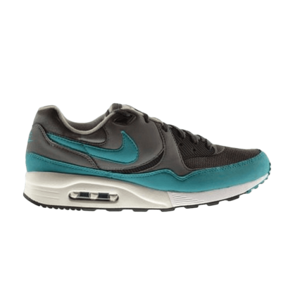 air-max-light-essential-iron-ore-631722-002