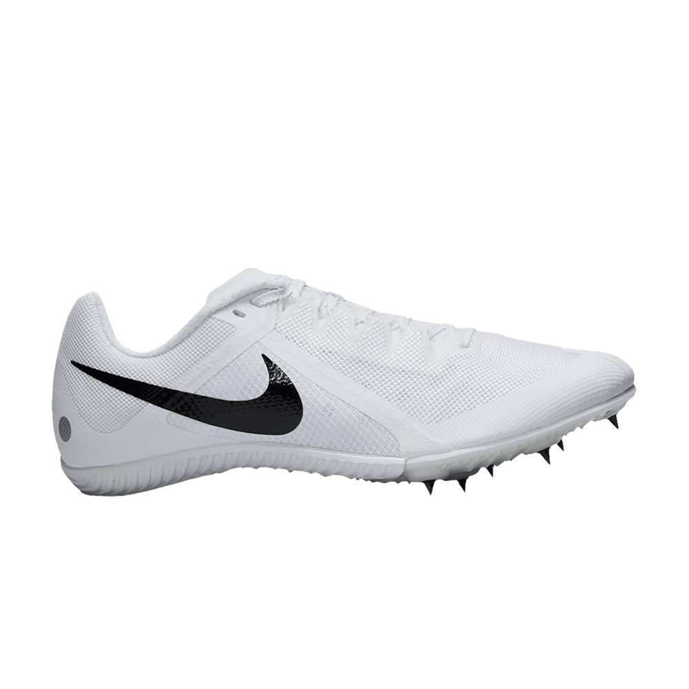 zoom-rival-multi-event-white-black-dc8749-100
