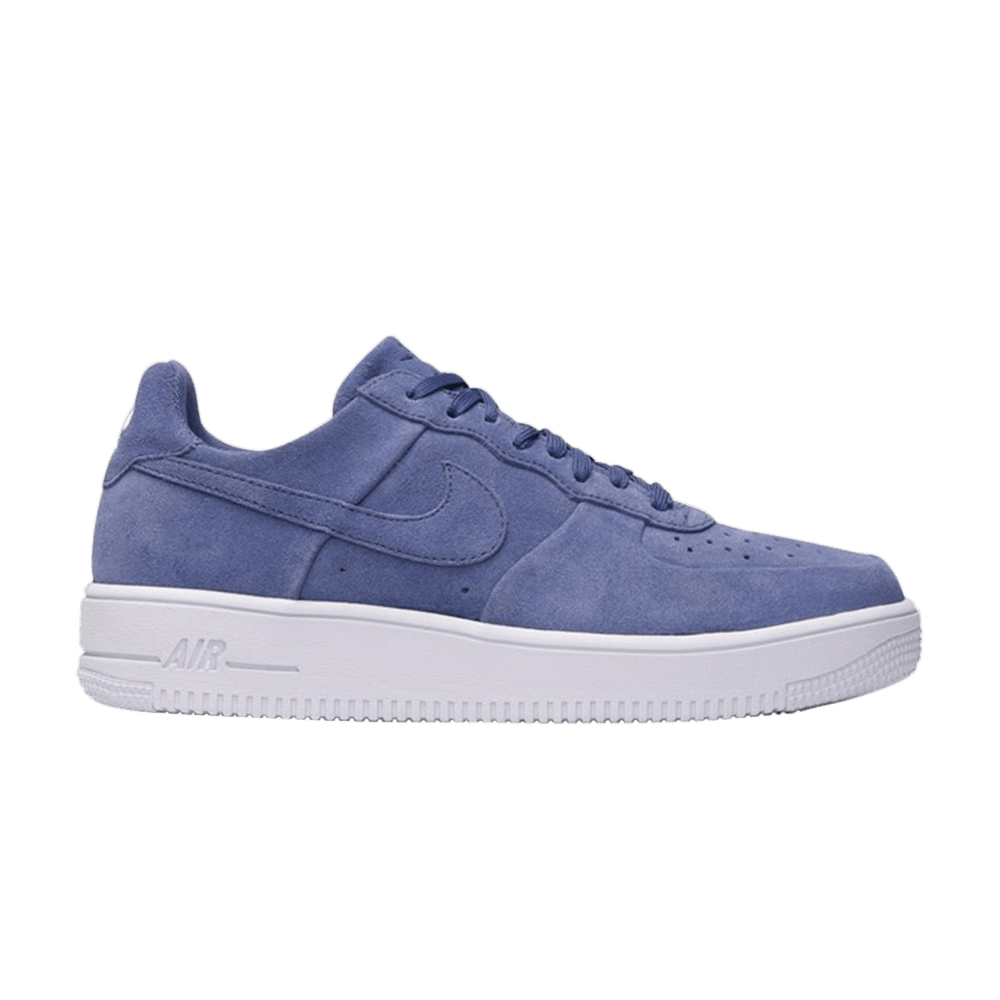 air-force-1-ultraforce-blue-moon-818735-402