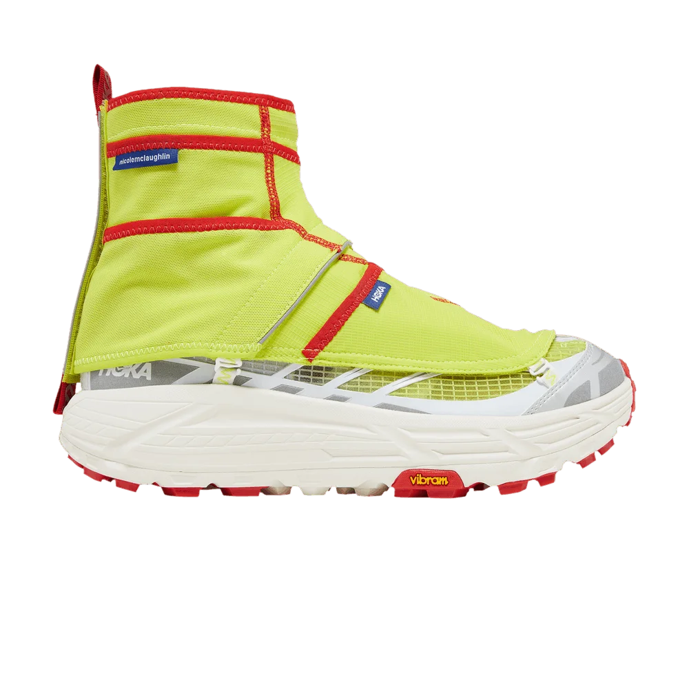 Krossovki-Nicole-McLaughlin-x-HOKA-Mafate-Three2-White-Neon
