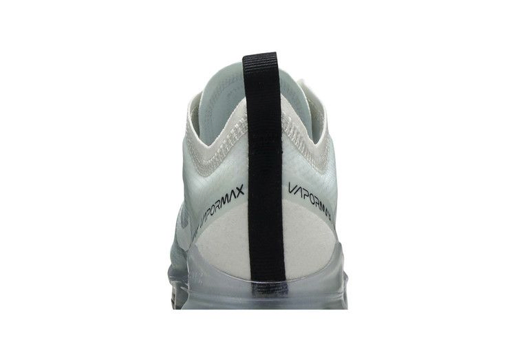 Кроссовки Nike Wmns Air VaporMax 2019 'Ghost Aqua'
