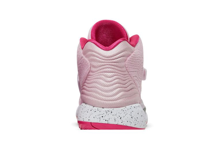 Кроссовки Nike KD 14 'Kay Yow'