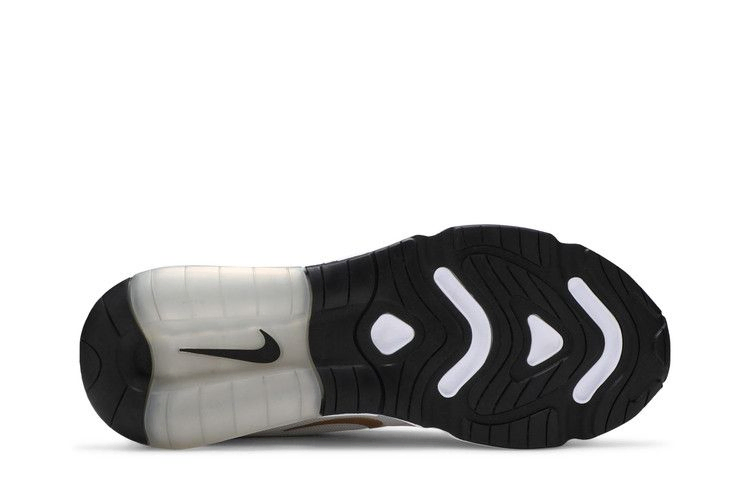 air-max-200-metallic-gold-aq2568-102_03
